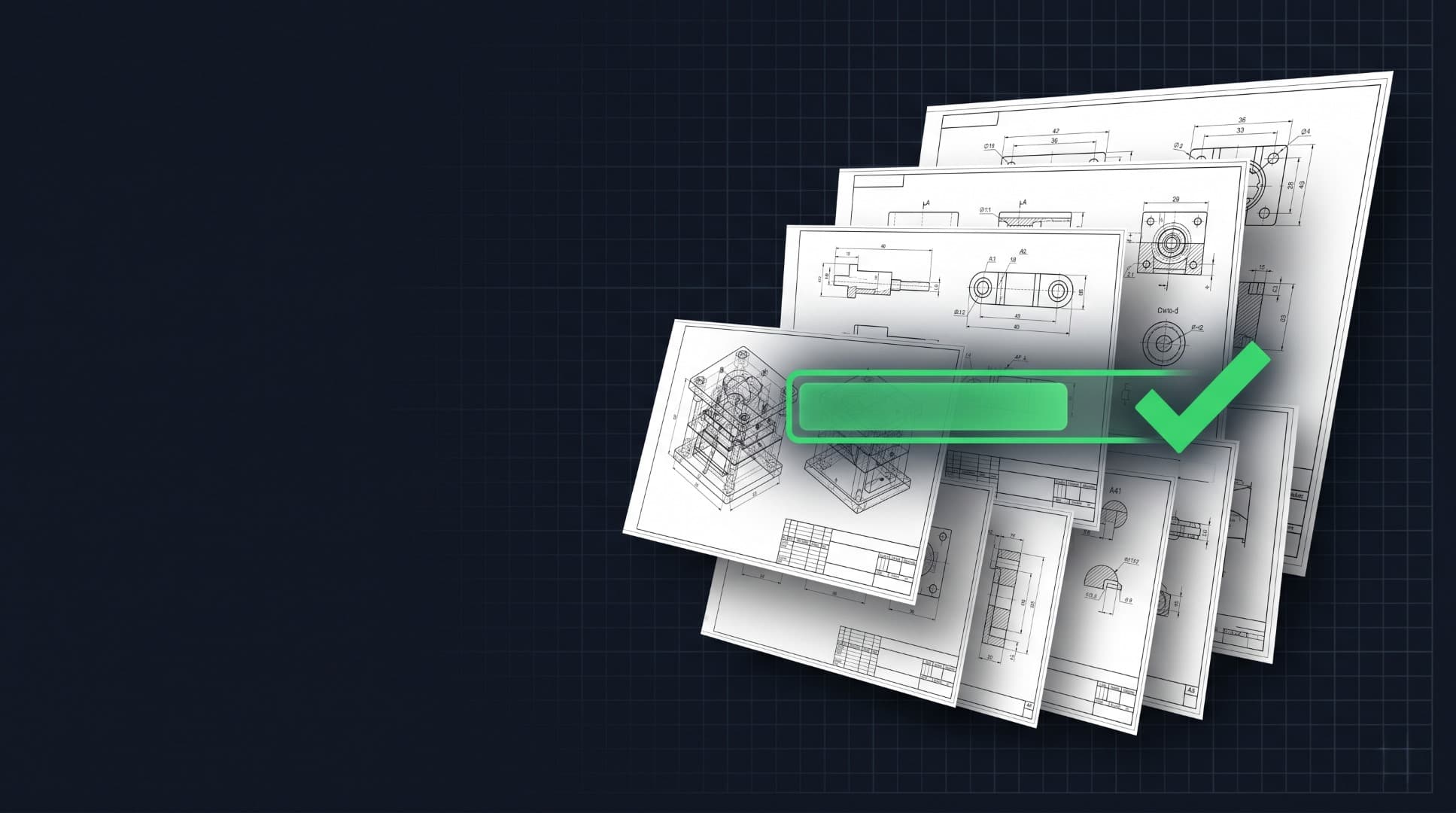 오토플롯 (AutoPlot)